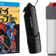 Image for article titled Today's Best Deals: Anime Essentials, Thermos Koozie, NHL Gear, and More